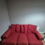 Sofa Image 2