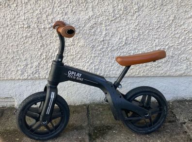 Qplay Balance Bike