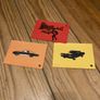 Driver 2 limited edition playstation 1 Image 8