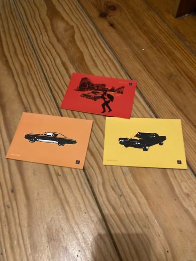 Driver 2 limited edition playstation 1