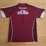Galway Kids GAA Jersey Youth 7-8 Years Image 5