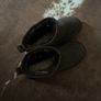 Ugg / 40 / new Image 2