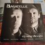 Bagatelle - Cry away the night Image 2