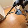 Celestron AstroMaster 130 Free Image 3