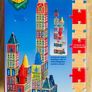100 Units - MELISSA and DOUGS - Designer Wooden Toys Job Lot - Rrp 5000 Euro! Image 10
