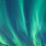 AuroraDeed