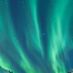 AuroraDeed