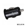 Belkin USB Car Charger Image 2