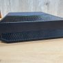 Microsoft Xbox One 500GB Replacement Console ONLY - Tested and Working Image 6