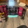 monster high play set Image 3