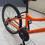 Kids Carrera Abyss 24" Junior Fit Image 6