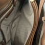 Michael Kors bag Image 3