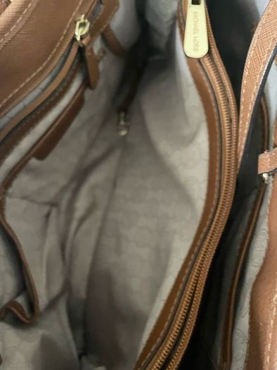 Michael Kors bag