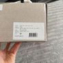 golden goose size 37 Image 9