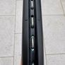 Yonex Percept 97 tennis racket 310g Midnight Navy Grip 2. Image 5