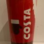 Costa Coffee Santa Mug Image 4