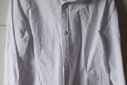 Next white shirt age 8