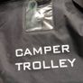 Camper Trolley Mover 1500 for Sale Image 3