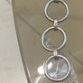 Jewellery Image 5