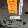 cybex car seat 15 - 36kg Image 4