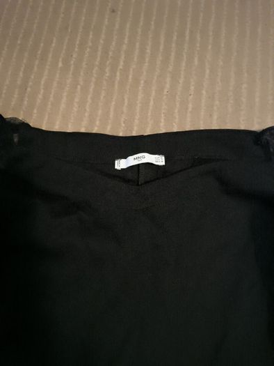 MNG womens dress