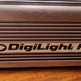 Maxibright DigiLight Pro Select Dimmable 600w (250-660watt) Grow Light Ballast Image 8