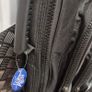 CNB Electric Guitar Gigbag Image 3