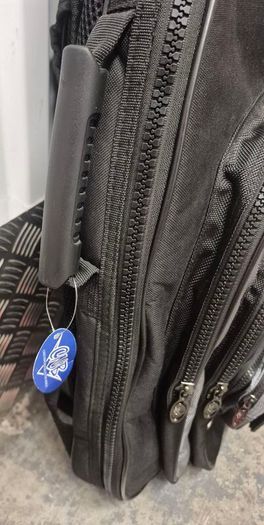 CNB Electric Guitar Gigbag