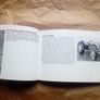 A Source Book of Tractors & Farm Machinery (postage included) Image 5