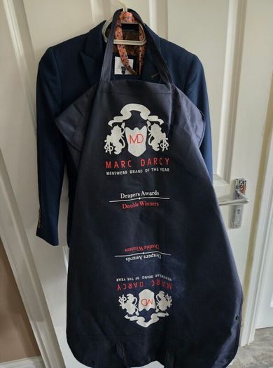 Boys' suit/ Communion