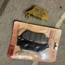BMW Funduro 650 ST parts Image 8