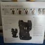 Baby Carrier Infantino Image 2