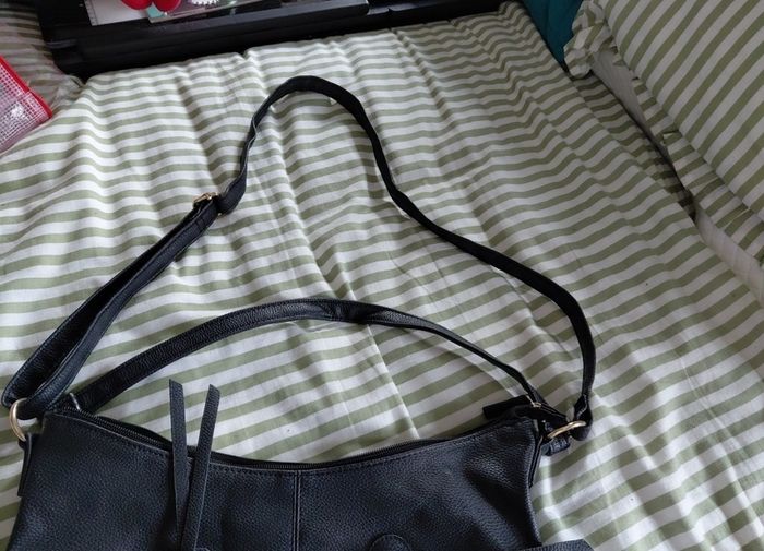 Bags