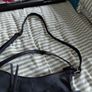 Bags Image 3