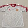 Vintage Manchester United Away Jersey for sale Image 3