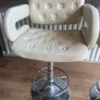 Bar Stools Image 3