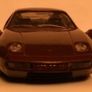 Solido Porsche 928 Image 5