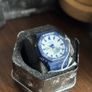 gshock Image 2