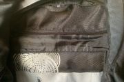 Richa Mens Jacket XL