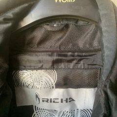Richa Mens Jacket XL