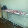 Ironing Board Image 2