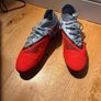 football boots size 10/11 Image 6