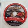 God of War Collection Volume II 2 PlayStation3 Ps3 Games Original Image 4