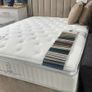 Small Double beds Image 10