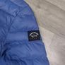 Paul & Shark Sport Puffer Hooded Jacket Mens Small Image 3