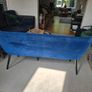 Furniture Image 2