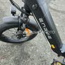 Engwe L20 3.0 Boost Electric Bike Image 8