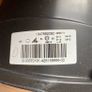LH Headlamp (Fiat Ducato 244 LHD) Image 3