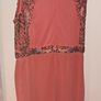 Midi Occasion Dress Image 3
