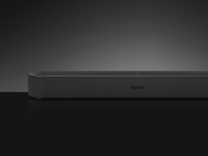 Sonos Beam Gen 1
